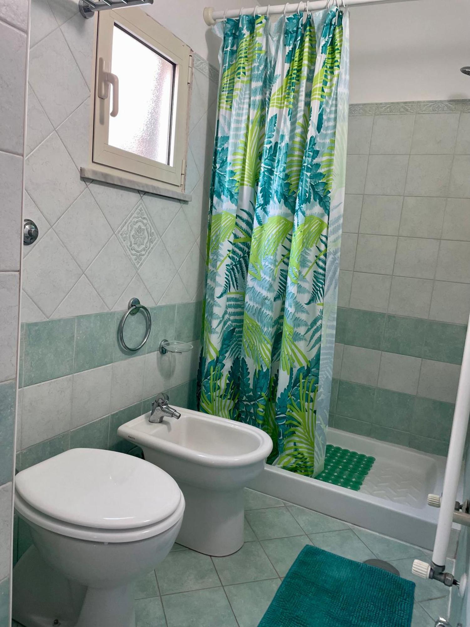 Mena Holiday House Villa Sant'Agnello Luaran gambar